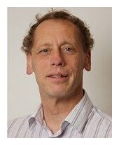 Click to enlarge Prof Zijlstra