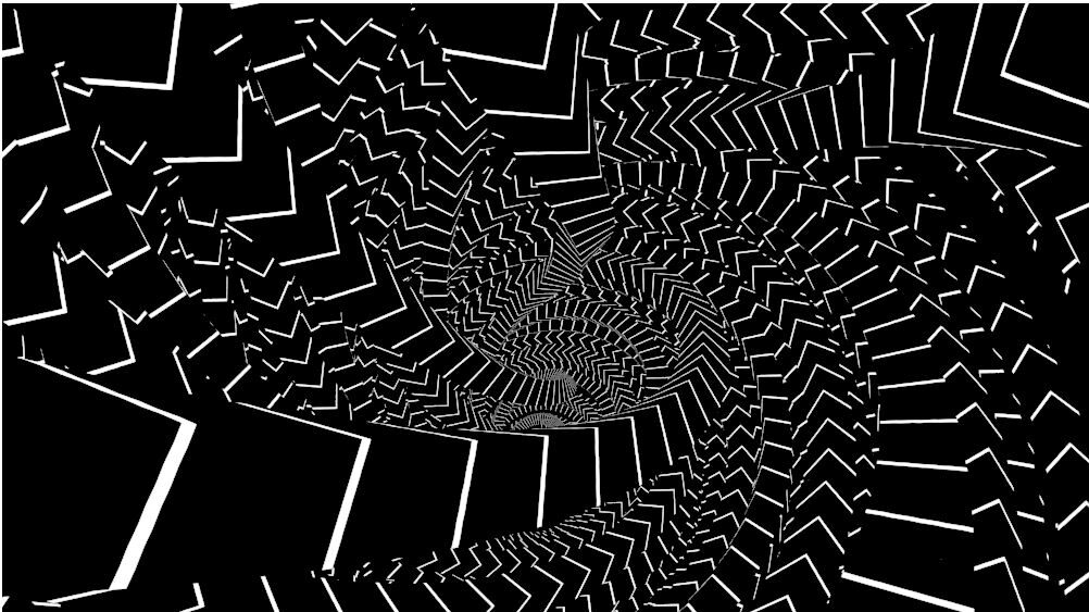geometric theory space bootstrap