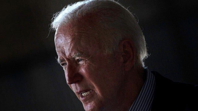 Biden