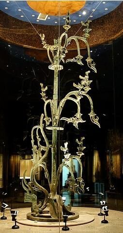 Sanxingdui