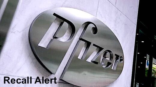 Pfizer