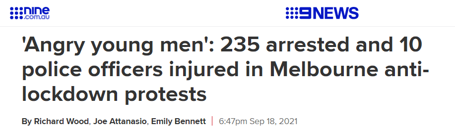 Click to enlarge Screenshot