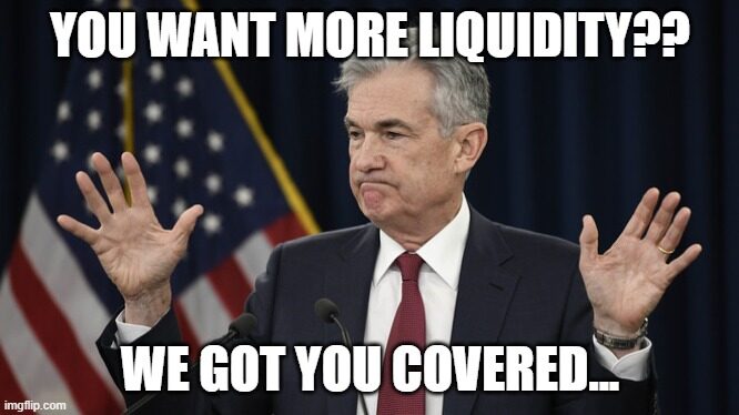 Powell
