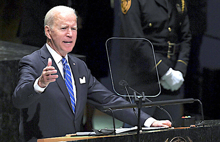 Biden