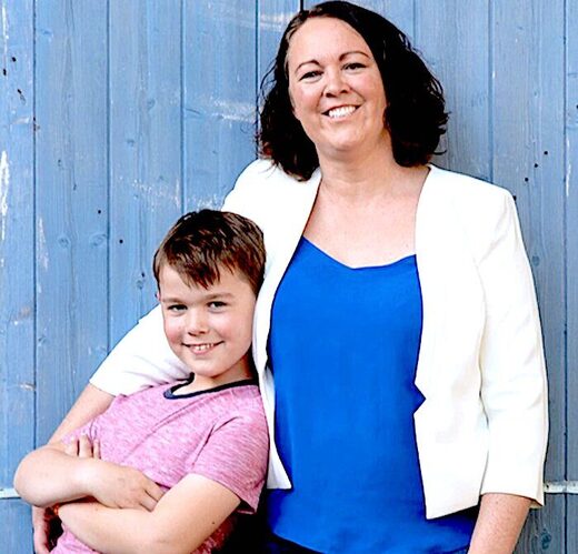 Click to enlarge Nicola Jenkin