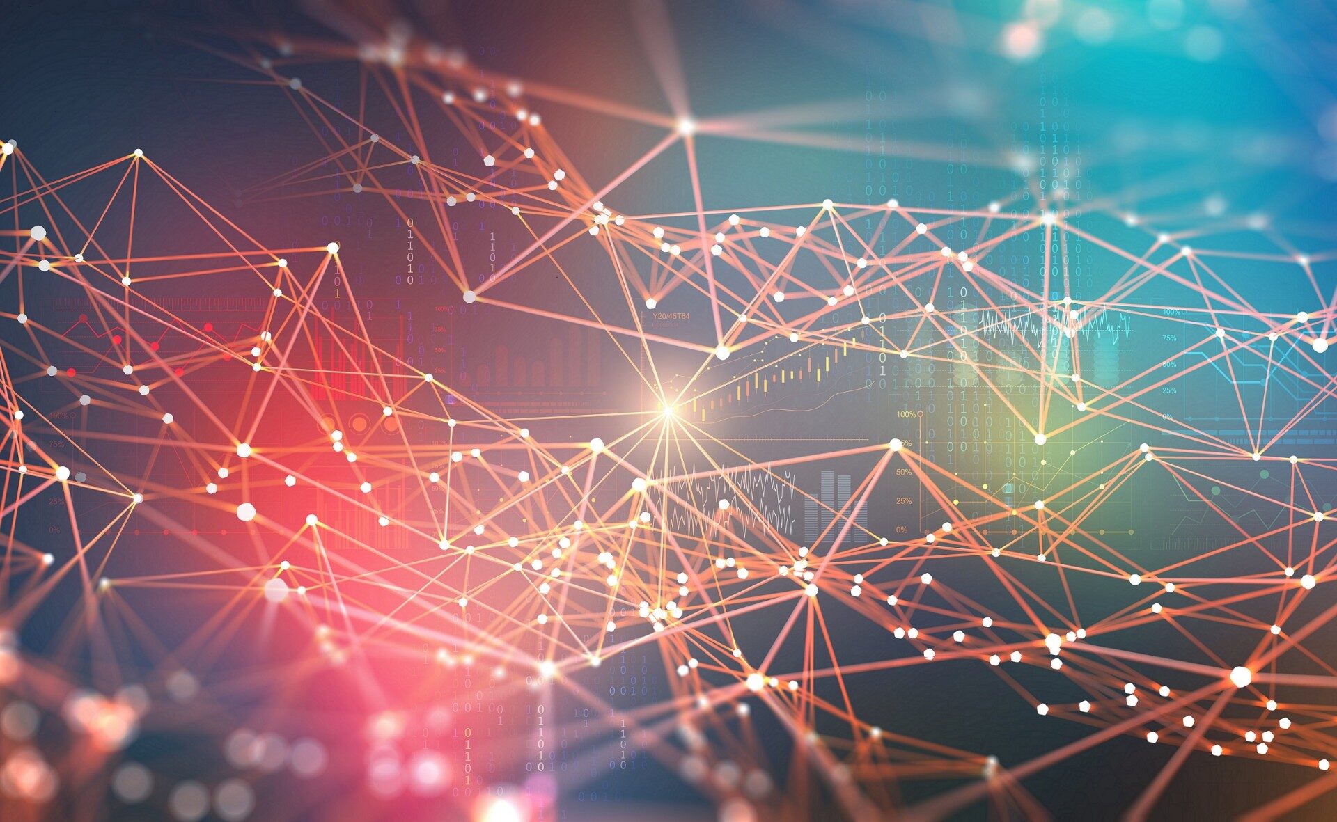 Artificial neural networks