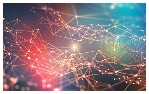 Click to enlarge Artificial neural networks
