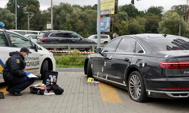 ukraine assasination zelensky