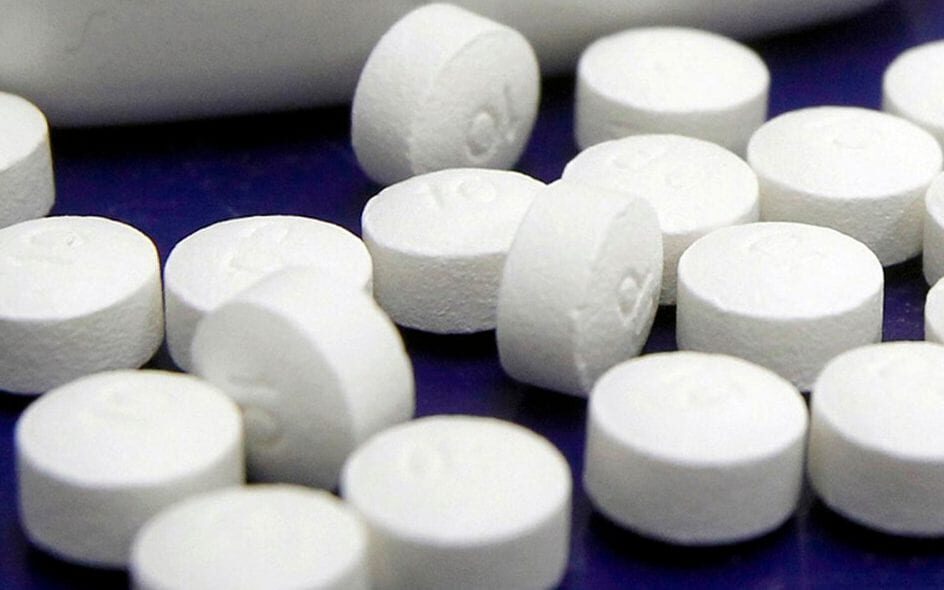 pills