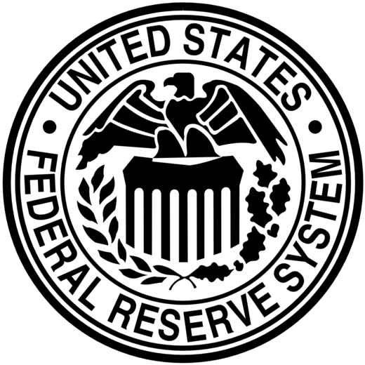 FED logo