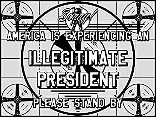 Click to enlarge station announce