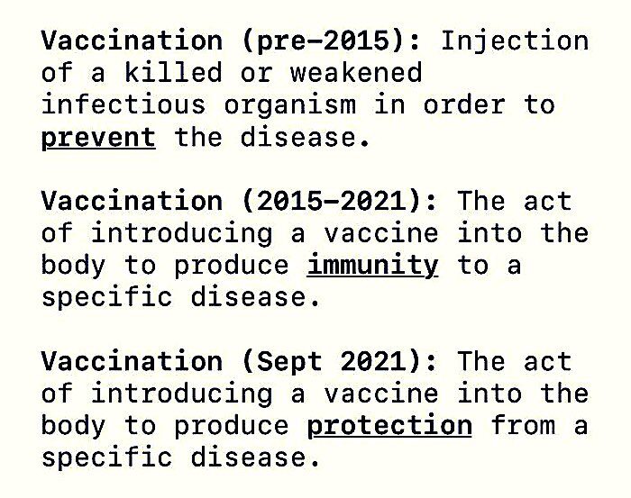 Click to enlarge vax descriptions
