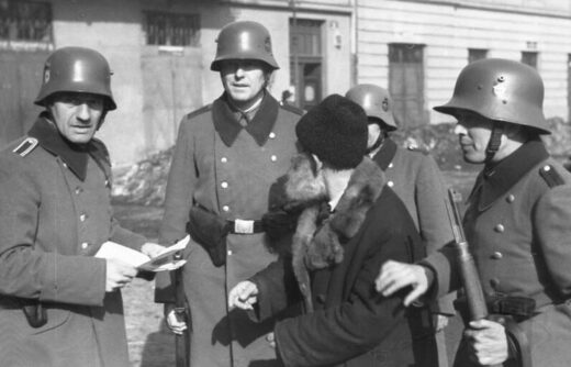 Austria denies social programs to non-vaccinated Austria denies social programs to non-vaccinated