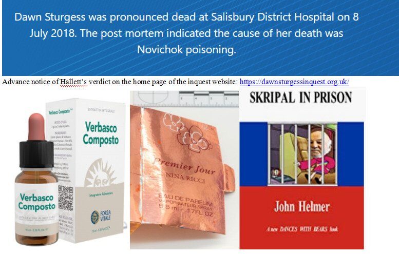 Click to enlarge skripal