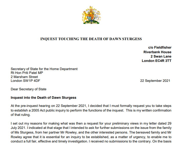 Click to enlarge sturgess