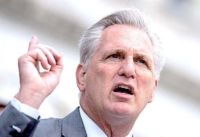 Click to enlarge McCarthy