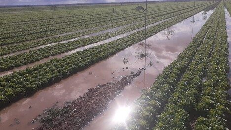 Click to enlarge floods