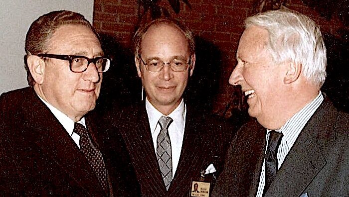 Click to enlarge Kissinger Schwab Heath