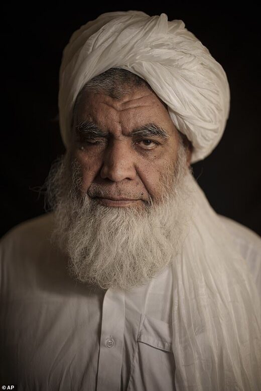 Turabi