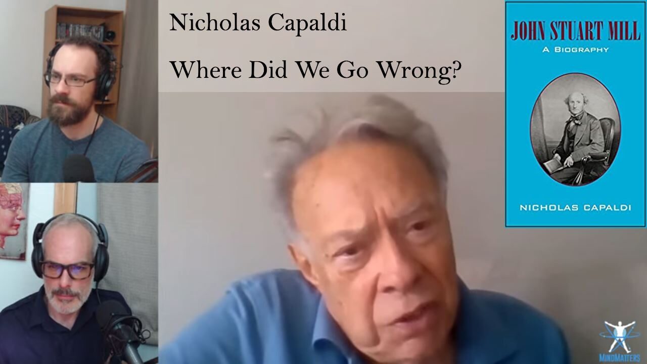 Click to enlarge capaldi