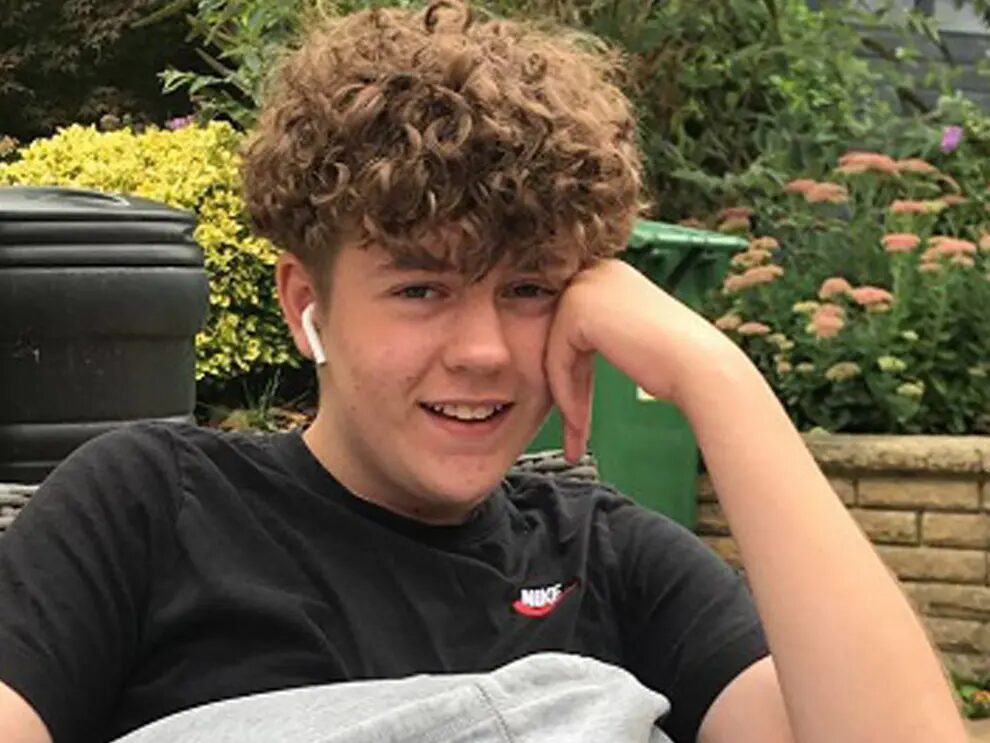 Olly Stephens