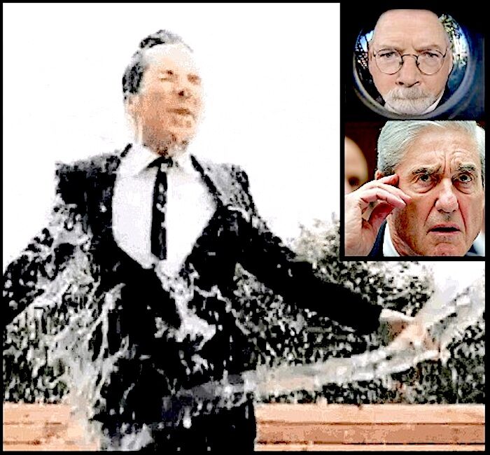 Click to enlarge Mueller Durham