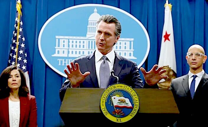 Newsom