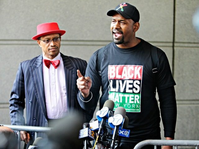 Click to enlarge hawke newsome vaccine mandates racist