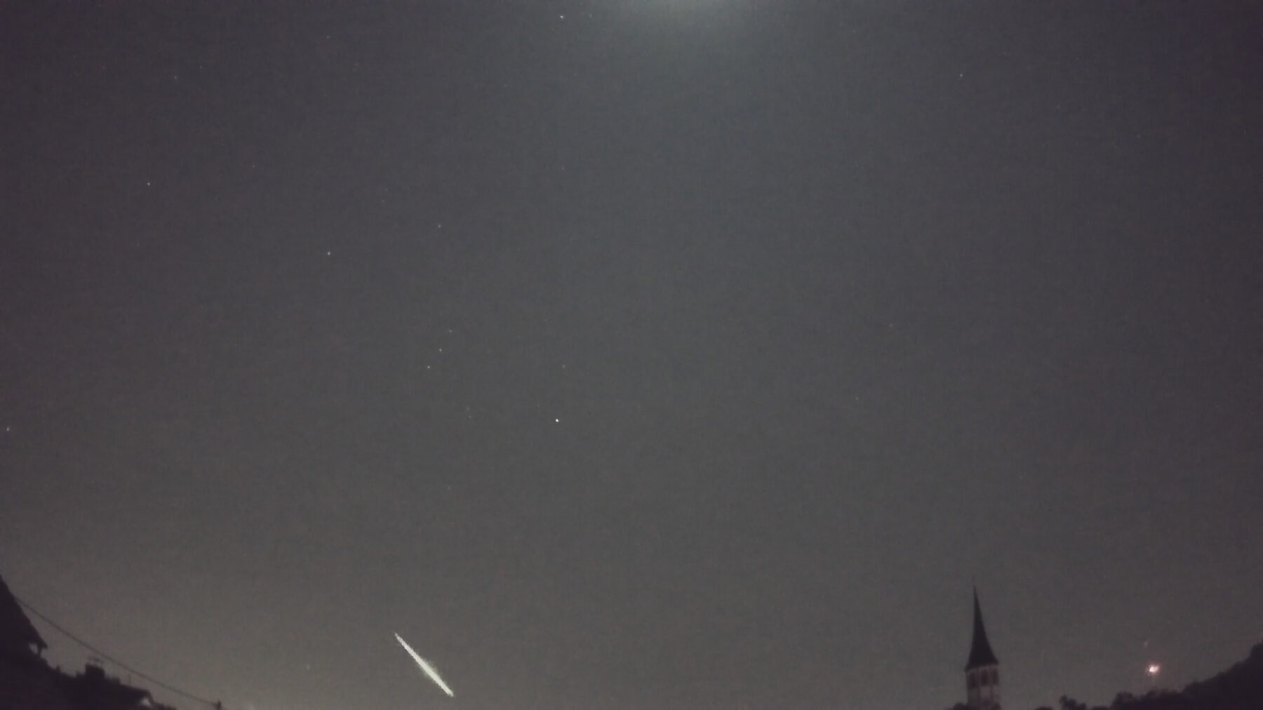 fireball