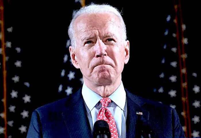 Click to enlarge Biden