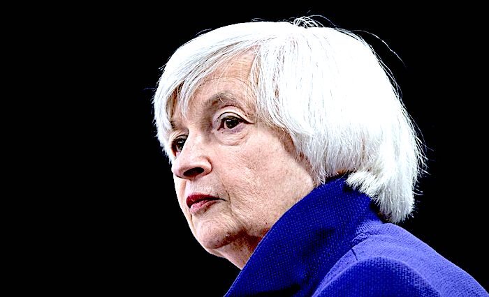 Click to enlarge Yellen