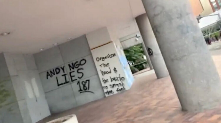 Click to enlarge andy ngo portland