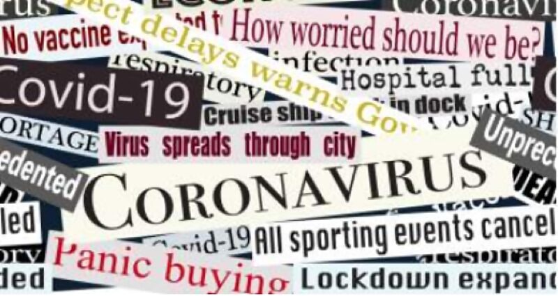 Click to enlarge covid media lie propaganda