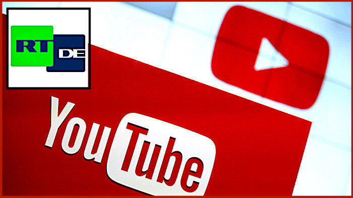YouTube