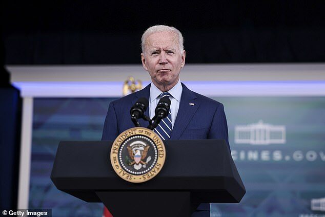 biden