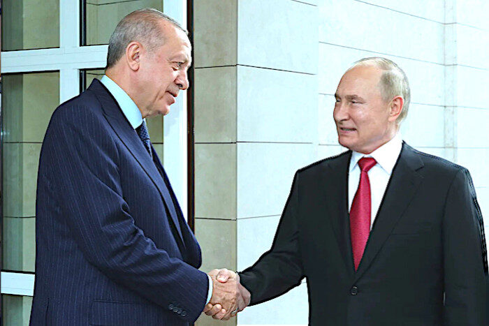 Click to enlarge Putin Erdogan