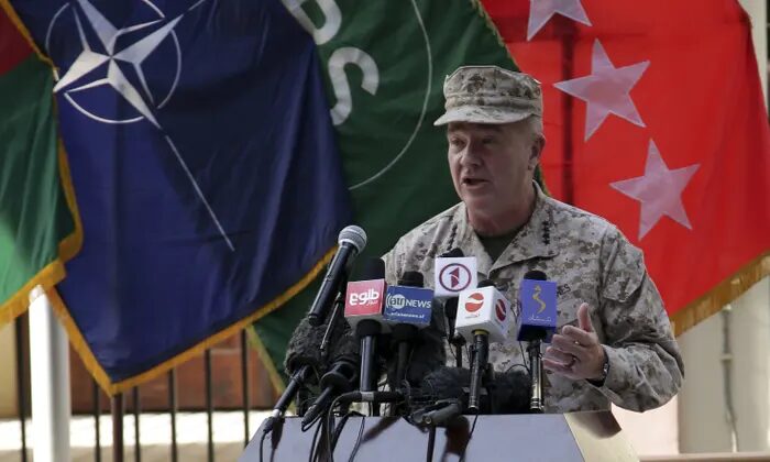 Click to enlarge general mckenzie