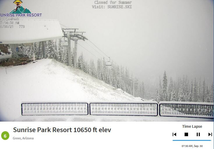 Click to enlarge snow