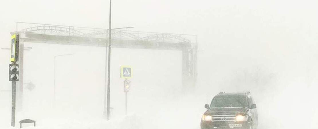 Click to enlarge snow