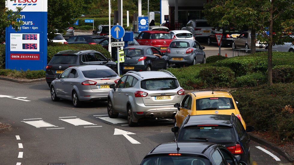 Click to enlarge cars