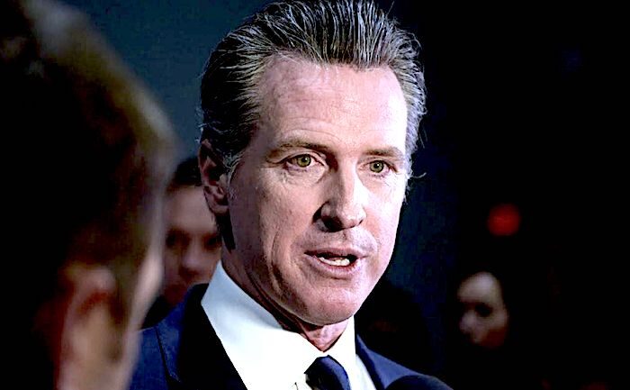 Newsom