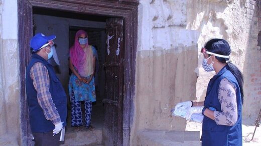India's Most Populous State Eliminates Covid-19 Through Ivermectin (AKA 'Horse Dewormer') India's Most Populous State Eliminates Covid-19 Through Ivermectin (AKA 'Horse Dewormer')
