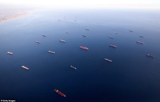 Click to enlarge shipping anchored