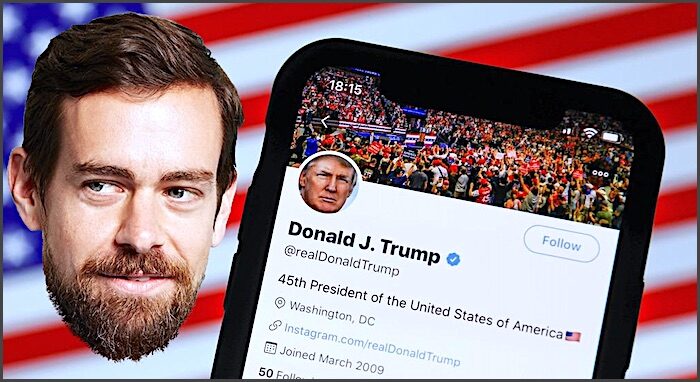 Click to enlarge Dorsey/iPhone