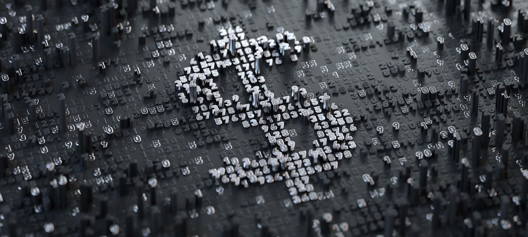 Click to enlarge digital currency