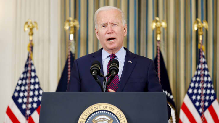Click to enlarge Biden