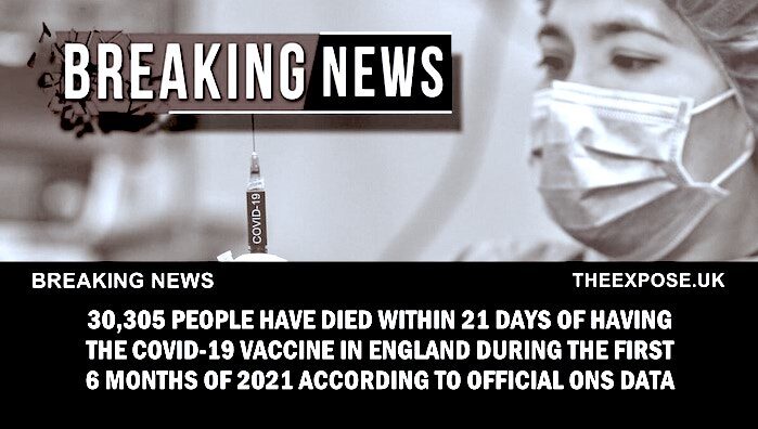 Click to enlarge nurse w syringe