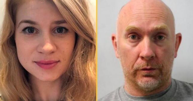 Click to enlarge sarah everard wayne couzens murder
