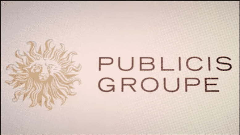 publicis group