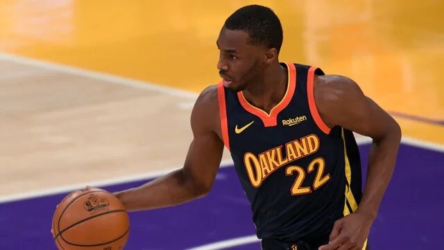 Click to enlarge NBA andrew wiggins